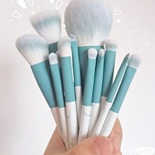 超柔軟毛-(頸刷)(腮紅刷)-黑色 歷史價格詳細信息