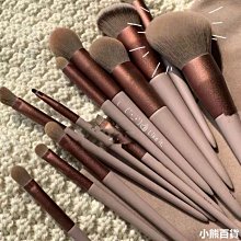 化學少女「花園回憶錄」百搭紫色提花毛絨挎包 歷史價格詳細信息