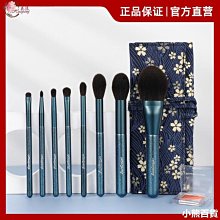 青黛植萃霜 口耳可用 寵物用 漢方 植萃霜 即期品2023.08.05 歷史價格詳細信息