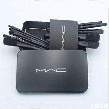 初學者化妝刷套裝全套超柔軟眼部粉刷學生平價可收納便攜-小熊百貨 歷史價格詳細信息