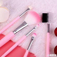 彩妝工具抹茶13支四季青化妝刷套裝初學者全套軟毛眼影散粉腮紅刷-小熊百貨 歷史價格詳細信息