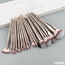 ins小熊化妝椅 可旋轉 歷史價格詳細信息