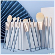 花樣彩繪蒸點心 馮嘉慧 2015-1 江蘇美術 歷史價格詳細信息