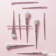 化妝工具臉部化妝刷套裝超柔軟腮紅散粉眼影刷全套刷子美妝工具14支便攜 歷史價格詳細信息