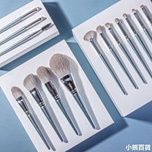 【14款超值套組】kiret DIY可愛餅乾模具-卡通+聖誕造型 歷史價格詳細信息