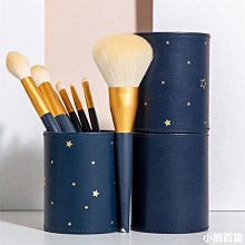 妝刷桶 壓克力刷具桶 透明化妝刷筒 珍珠防塵美妝刷收納盒 化妝品收納盒 刷具收納 歷史價格詳細信息