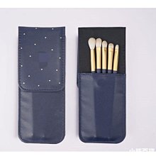 全新影片《全美整形春秋Make Me Young》DVD HBO製作團隊帶您一探整型工業究竟 歷史價格詳細信息