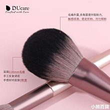 散裝粉料輸送機 非標定做自動移動提升機 不鏽鋼U型螺旋輸送機 歷史價格詳細信息