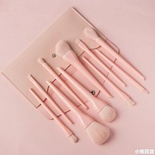 弄丟自己的你，過得有點辛苦吧 /周梵 歷史價格詳細信息