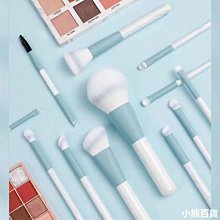 花樣彩繪蒸點心 馮嘉慧 2015-1 江蘇美術 歷史價格詳細信息