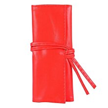 全套化妝刷 化妝工具彩妝刷 灰鼠毛散粉刷化妝套刷 18支彩妝師 網紅老師推薦刷型 送刷包 歷史價格詳細信息