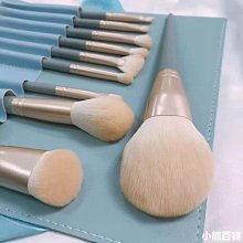 毛戈平腮紅小樣801/802/803/804/805/806柔紗幻顏腮紅提亮膨脹色 歷史價格詳細信息