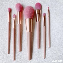 彩妝爆閃高光 高光筆~平替高光筆 眼頭提亮珠光臥蠶筆爆閃眼影棒防水啞光 臥蠶筆 眼影棒 眼影 臥蠶 懶人臥蠶筆 化妝品【夏沫美妝甄選】 歷史價格詳細信息