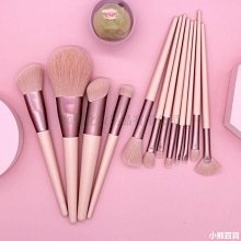 化妝刷套裝一整套超軟眼影刷遮瑕刷修容刷淡妝必備刷子化妝刷軟毛-小熊百貨 歷史價格詳細信息