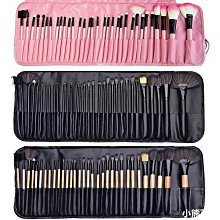 新款化妝刷清洗器美妝刷粉撲睫毛清洗器旋轉轉動化妝刷清洗機 歷史價格詳細信息