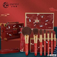 【ENERGY 艾諾琪】999超值福袋(刷具、美妝蛋、美妝福箱) 歷史價格詳細信息