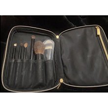 一套5支【TopDIY】PS4-32 手把 VY 維修零件 PS4 手把螺絲 螺絲 電子螺絲 套件 專用螺絲 維修零件 歷史價格詳細信息