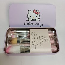 現貨~7種規格8cm 10cm 12cm金箍棒 拉滑式密封棒 封口棒 封口夾 茶葉袋 咖啡 食品防潮 可重複使用 歷史價格詳細信息