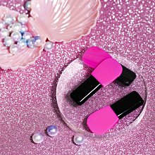 全新無外包裝【香草集 Just Herb 粉撲，三個一起賣】，沒有品牌標籤喔！不介意再下單喔！請先詢問存貨喔！免運費！ 歷史價格詳細信息