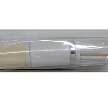 滿99元才出貨~台塑生醫 洗髮精(升級版) 染前頭皮隔離液(20g) 豐盈喚黑頭皮養護精露(30g) 歷史價格詳細信息