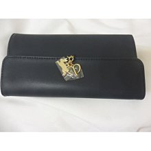 cle de peau肌膚之鑰~日本製刷具5件組（蜜粉刷+修容刷+斜角眼眉刷+眼影刷+唇刷）含刷桶 歷史價格詳細信息