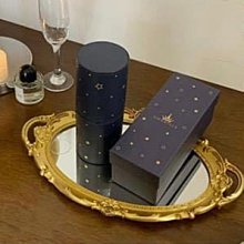 ☻☺現貨☺☻正韓翻玩H滿鑽設計款戒指 歷史價格詳細信息