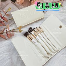 ☆mini韓國美妝代購☆espoir 新色上架 蜜桃雜誌眼影盤 七色眼影書 Look Book 眼影+腮紅 歷史價格詳細信息