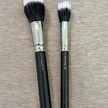 二手 日製18-8不鏽鋼 手搖杯 雪克杯 沖孔處無毛邊 歷史價格詳細信息