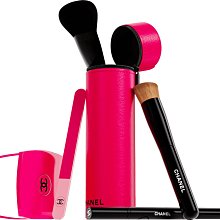 ????全新刷具 粉色10支裝大理石紋美妝刷具 眼影化妝刷 眉刷 腮紅刷 粉底刷 蜜粉刷 修容刷 遮瑕刷 蜜粉刷 定妝刷 歷史價格詳細信息