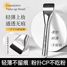 無刷輕便電鋸手提式切割戶外伐木鋰電鋸(貴點安全點老人好用) 歷史價格詳細信息