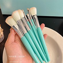 【刷禮物】奶茶色迷你刷具8件套-附皮套(刷具組 初學 自然妝 眉刷 眼影刷 暈染刷 睫毛刷 化妝刷 旅行刷具) 歷史價格詳細信息