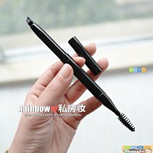 熱賣款 卷髪棒大卷40mm大波浪韓國大號電卷髪神器32mm超大燙髪棒不傷髪女 歷史價格詳細信息