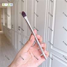 【吉川易購】紗窗清潔劑洗廚房擦窗戶噴霧專用神器強力去油去汙除垢家用清洗液 歷史價格詳細信息