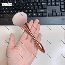 超萌小吉他清新行動電源  8800mah 行動電源   通用蘋果三星 歷史價格詳細信息