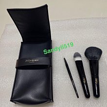 YSL 聖羅蘭 時尚金屬扣環太陽眼鏡 YSL 6835/F/S 086HA 玳瑁 公司貨正品 歷史價格詳細信息