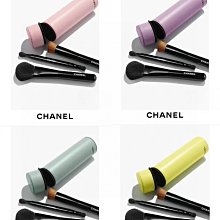 【彩虹限定】彩虹能量  吸濕排汗運動短褲 H49T02 歷史價格詳細信息