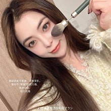 頂上{全新}單人座沙發(R302-05)會客椅/洽談椅~~另有雙人,三人及四人~~有三色 歷史價格詳細信息