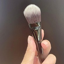 化妝刷粉刷腮紅定妝便捷蜜粉軟毛小巧伸縮腮紅刷明星定妝粉美甲刷 歷史價格詳細信息