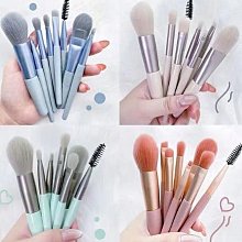 粉底刷 化妝工具170粉底刷 底妝刷 粉刷 歷史價格詳細信息