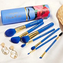 ????愛佳美妝????SPECTRUM COLLECTIONS Mean Girls Candy Cane 4件化妝刷具套組 歷史價格詳細信息