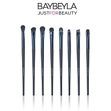 8月新款颶風滾刷拍打強吸力無線除蟎儀家用手持便攜慷佳 歷史價格詳細信息