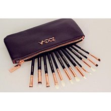 現貨 新款12.05蟒357模型槍左輪手搶男孩玩具金屬合金槍 不可發射 歷史價格詳細信息