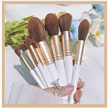 台灣現貨【必備款】護膝醫療固定護踝 腳踝護具 保護扭傷籃球運動護具綁帶加壓防護支撐固定康復 腳踝關節保護套骨折專業護具醫 歷史價格詳細信息