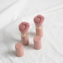 刷具 貓掌化妝刷 造型刷具 散粉刷 粉底刷 腮紅刷 高光刷 化妝刷 修容刷 美甲刷【0015864】 歷史價格詳細信息