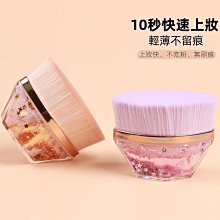 新款化妝刷清洗器美妝刷粉撲睫毛清洗器旋轉轉動化妝刷清洗機 歷史價格詳細信息