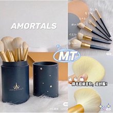 【親膚柔軟 化妝刷具組】刷具組 眼影刷 腮紅刷 蜜粉刷 迷你刷具 化妝刷具 旅行刷具組 化妝刷套裝 歷史價格詳細信息