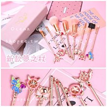 GI004 紗門自動關門器綿繩 紗門自動關門器-配件 綿繩 紗門綿繩 紗門自動回拉器專用 歷史價格詳細信息