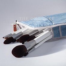 琴制鳳鸞 化妝刷具 旅行/外出/出差 方便攜帶 歷史價格詳細信息