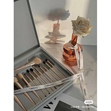 莫藍迪黃純色全棉親子裝情侶裝（黃色） 歷史價格詳細信息