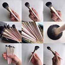 小蠻腰大號化妝刷 蜜粉刷 散粉刷 美妝工具 刷子 不吃粉 定妝粉 刷 美妝 彩妝 刷具 閨蜜禮物 歷史價格詳細信息